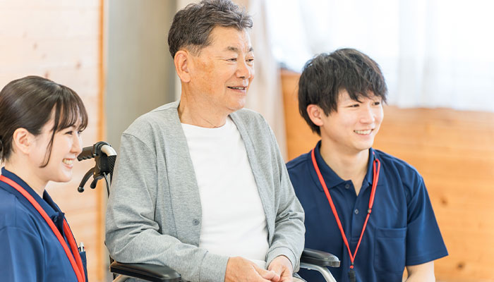 経営理念・企業理念