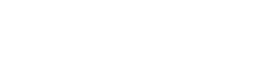 有限会社サイクルメイト土橋