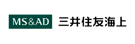 三井住友海上