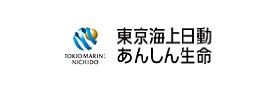 東京海上日動あんしん生命