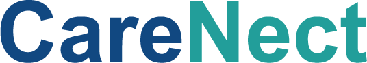 CareNect株式会社
