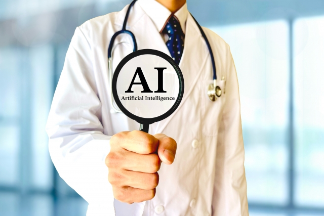 教育体系の属人化・再現性の欠如