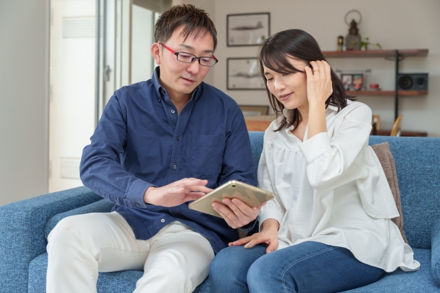 CareNectケア循環モデル