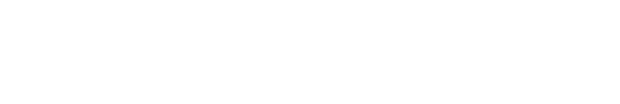 有限会社川人造園土木