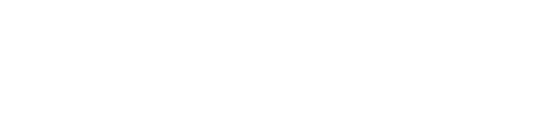 DJI正規販売店だから提案できること × 実務者として使っているから伝えられること