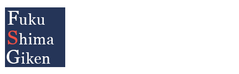 株式会社福島技建
