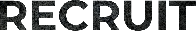 RECRUIT