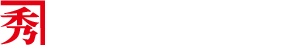 金秀不動産株式会社