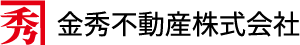 金秀不動産株式会社