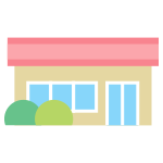 会社案内アイコン