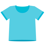 プリント加工アイコン