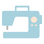 勉強会・情報共有活動アイコン