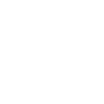 ブルゾン・ポロシャツ