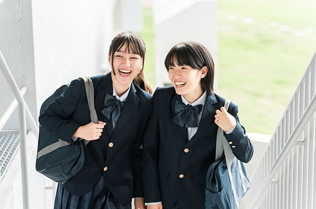 マイナンバーカード