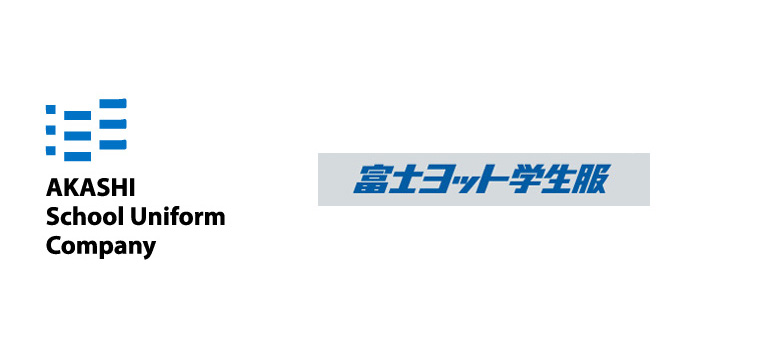 明石スクールユニフォームカンパニー｜AKASHI S.U.C.