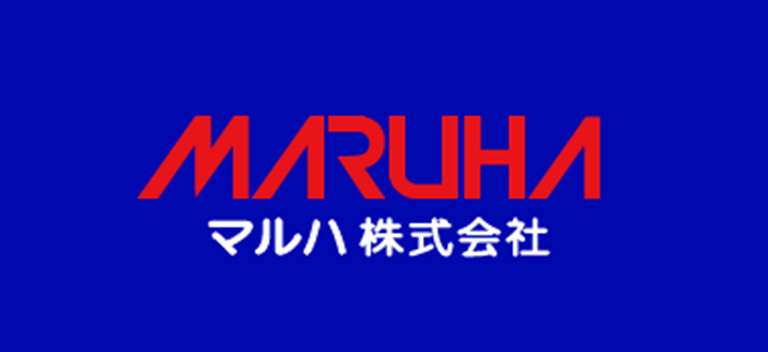 マルハ株式会社