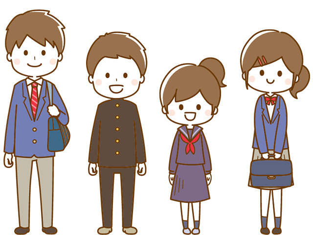 誠実なアフターフォロー体制