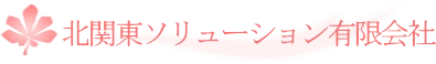 北関東ソリューション有限会社