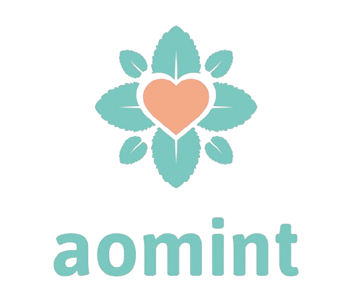 大阪府松原市の居宅介護支援事業所ミントケアを運営するアオミントの公式サイト