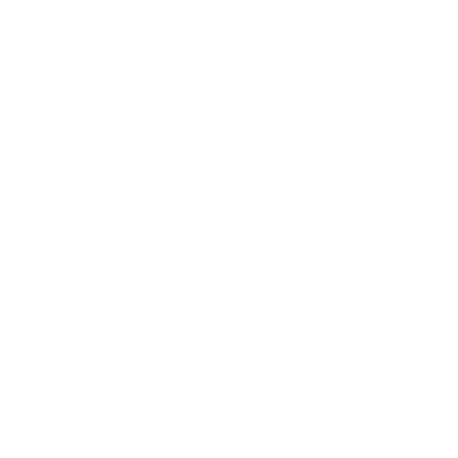 Trip Rent-a-Car