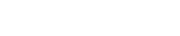 森を守り、未来へつなぐ。｜徳島の森林を支える、地域密着の専門集団