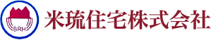 米琉住宅株式会社