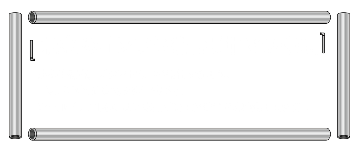キャッチフレーズ