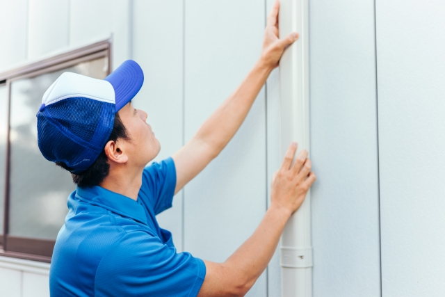 配管ギャラリー⑤