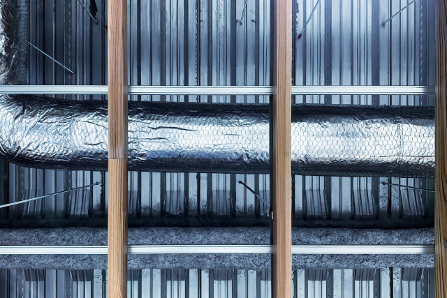 配管ギャラリー⑦