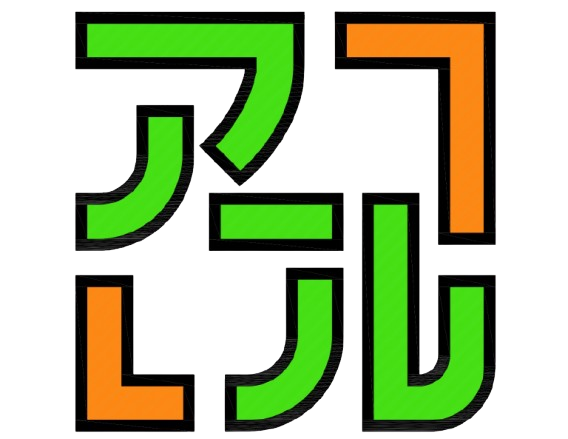 アールプラント株式会社