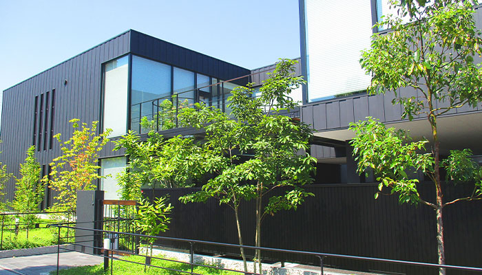 その他住宅工事