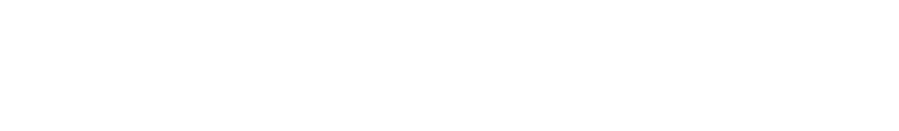 「“ただの不動産会社”は、もういらないと思う。」～どこまでもお客様に寄り添い、信頼される不動産会社へ～