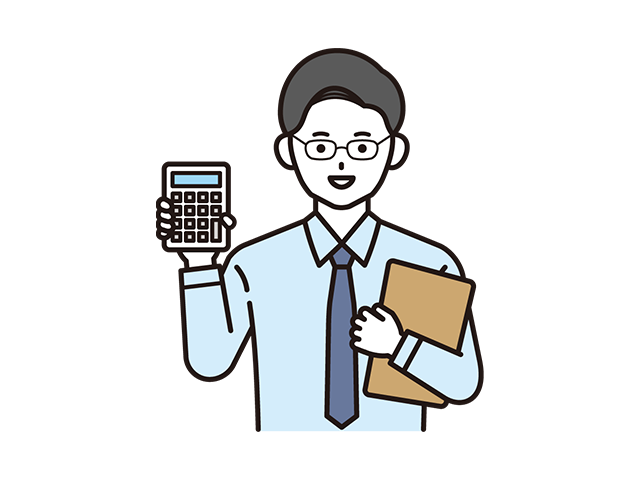 税務・相続まで見据えたワンストップ対応