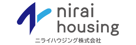 ニライハウジング株式会社