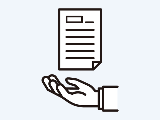 媒介契約の締結