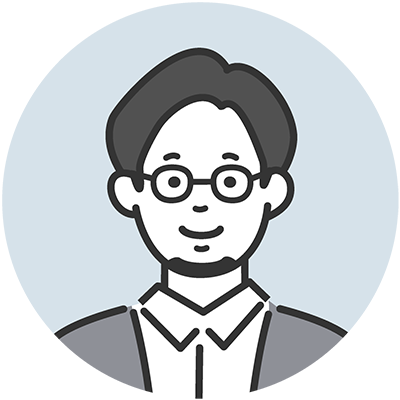 社外相談役T・U