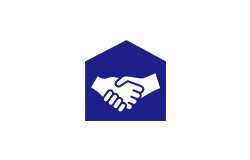 ローン申込・審査