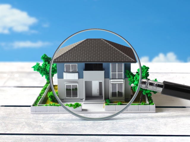 土地活用／コンサル