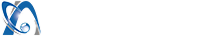 東京都・埼玉県内の衛生設備・空調設備配管工事ならyn工業にお任せください。