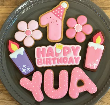 B.Dセミオーダー