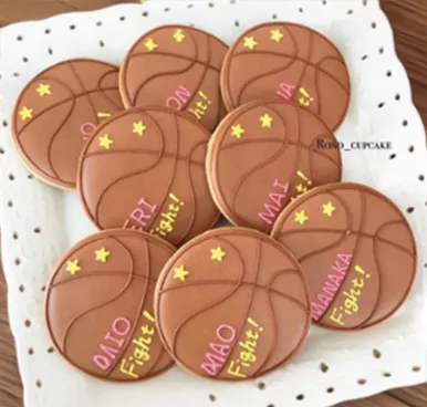 同一デザインオーダー