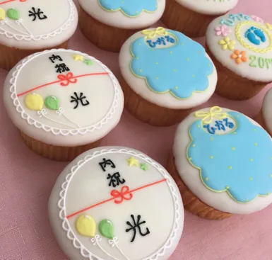 オリジナルフルオーダー