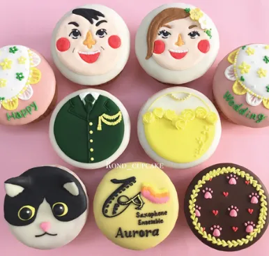 オプション(モチーフ)