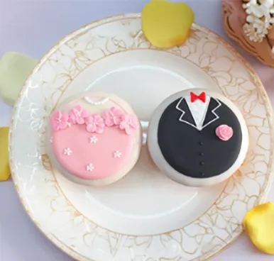 １枚からオーダー