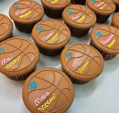 カスタムオーダーイメージ