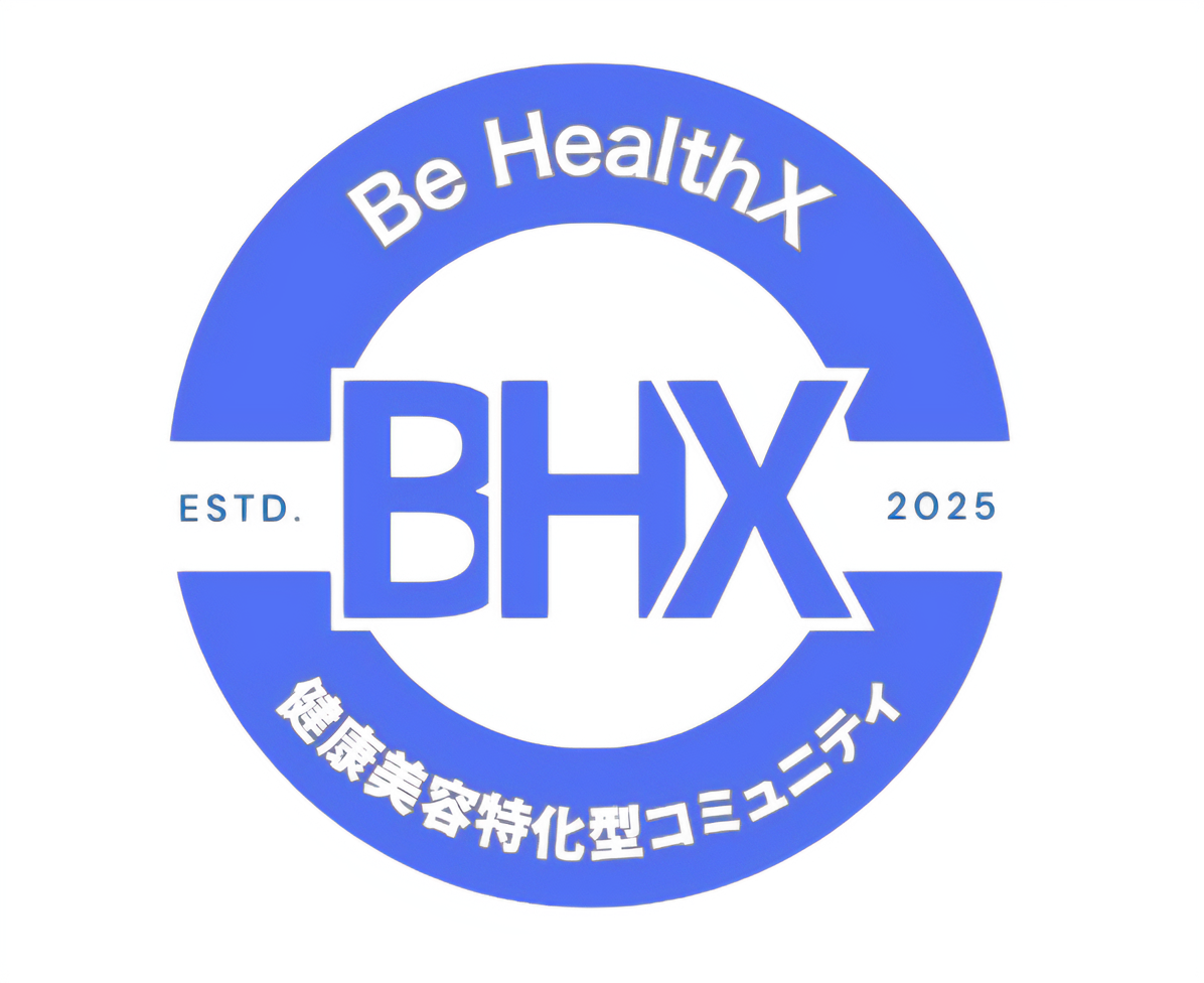 株式会社沖創工