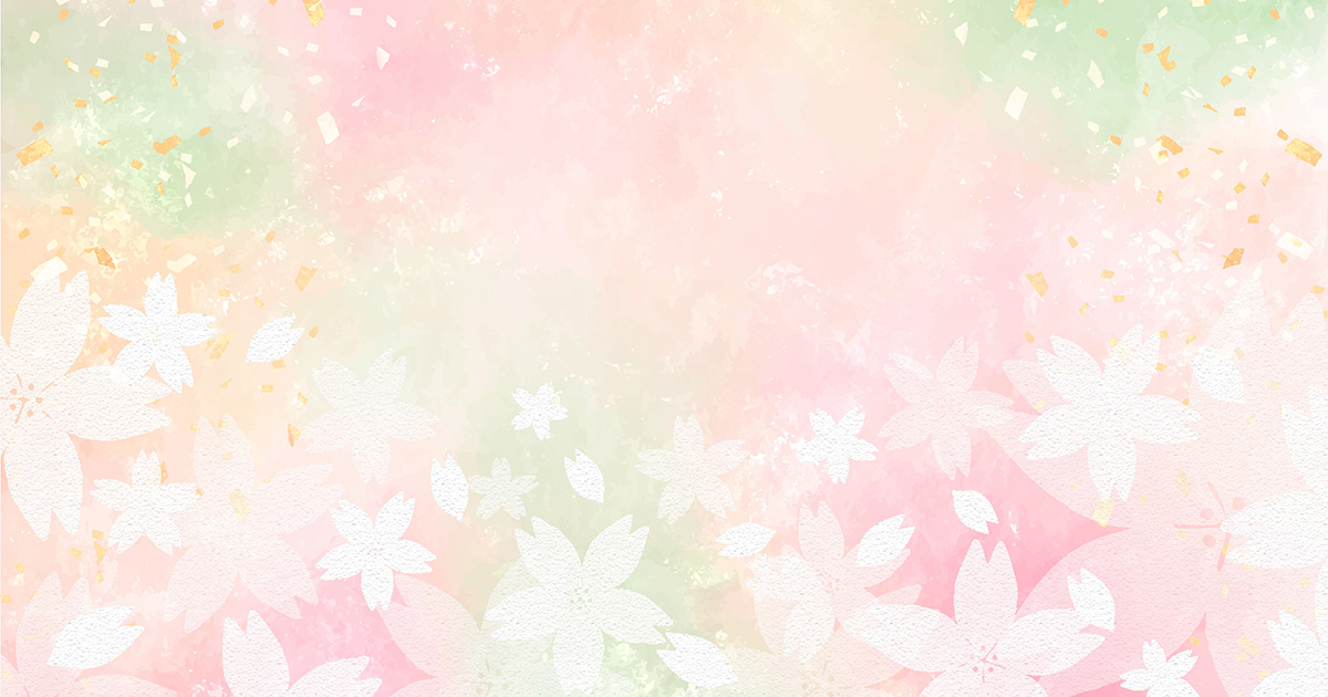 サクラシア福島イメージ画像