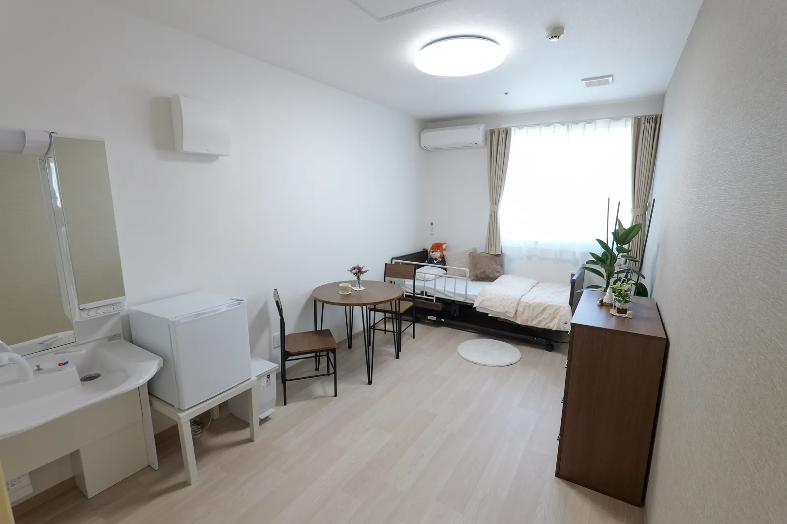 ご利用について