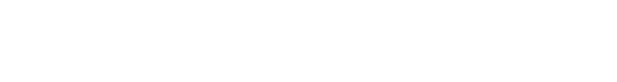 みどりの豊かさを、未来社会に届けるテクノロジー｜人と自然と未来をつなぐ「グリーンインフラ」をつくり続けます。