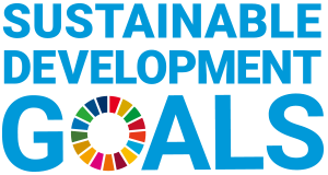 SUSTAINABLE DEVELOPMENT GOALS